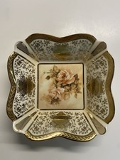 Svuota tasche porcellana - tasche,