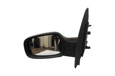 Specchietto retrovisore