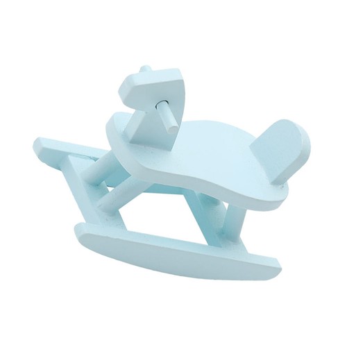 Pezzi miniatura ornamento - ,