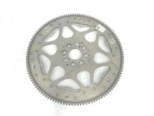 11228577213 volano motore per