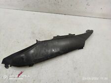 sotto pedana destro per gilera nexus 250