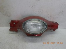 Faro per piaggio liberty - per,
