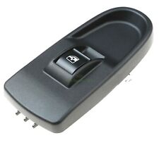 PULSANTE PULSANTIERA