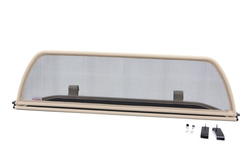 Airax parabrezza mercedes - airax,