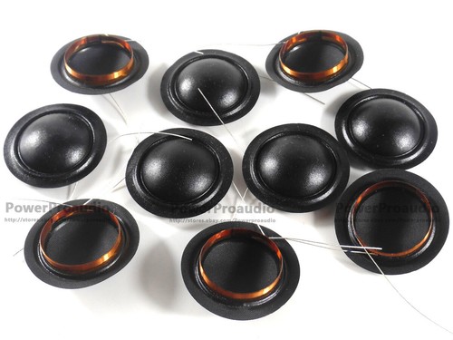 Lotto aftermarket 19 0 - 10,