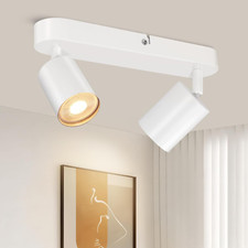 Tafico Faretto Da Soffitto LED
