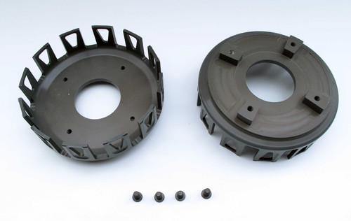 Cestello frizione yamaha - yamaha, yfz