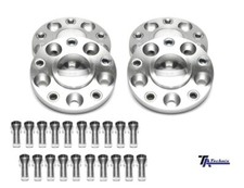 TA-Technix Set 2 adattatori