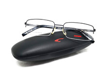 Carrera design CA 7418 003