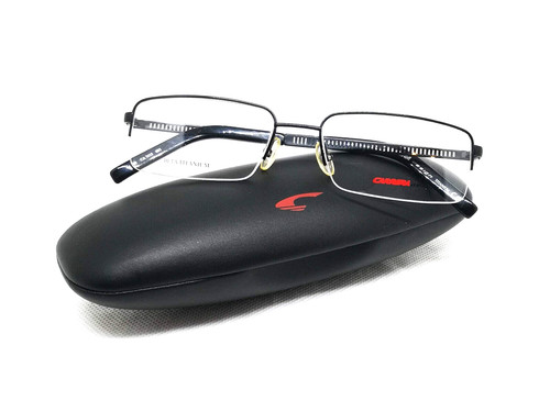 Carrera design 7418 003 - carrera,