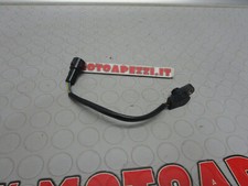 SUZUKI GSXR 1000 2003-2004 TPS SENSORE POSIZIONE FARFALLA THROTTLE THROTTLE POSI