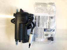 Kit separatore vapore pompa