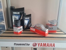 KIT TAGLIANDO, ORIGINALE