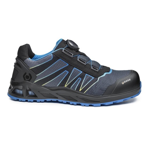 Scarpe base protection - scarpe,