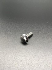  VINTAGE CAMPAGNOLO SUPER