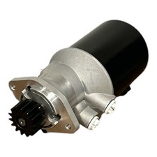 Pompa servosterzo Massey