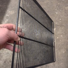 Ripiani frigo klimaitalia