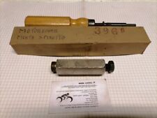 MBK MOTOBECANE 50VL 40T X7VS  attrezzo 396B MONTA SPINOTTO + estrattore