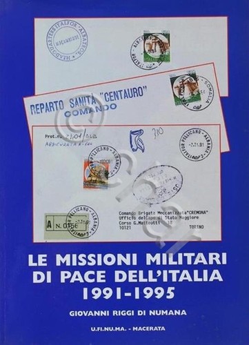 Riggi numana le - riggi,