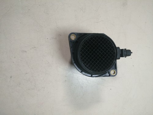 0281002792 debimetro fiat - debimetro,