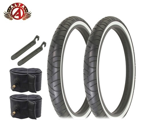 Alta bike fat - alta,