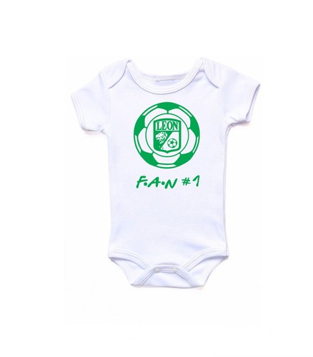 Tuta calcio neonato - , club