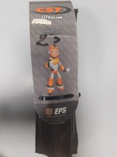 Pneumatico Copertone 28"