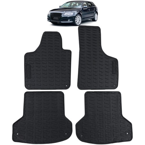 Per audi 2003 2013 - audi, a3