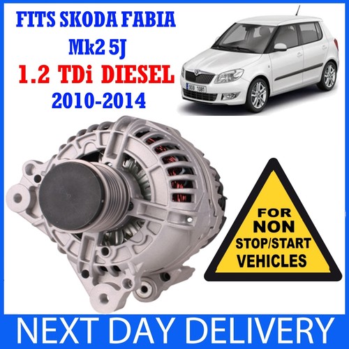 Skoda roomster tdi diesel - skoda, 1.2