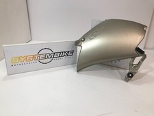 CARENA SINISTRA BMW R 1200 GS 2004-2007 / LEFT SIDE FAIRING R1200GS