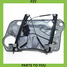 MECCANISMO E PANNELLO