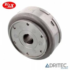 ✅ Rotore Volano Magnetico