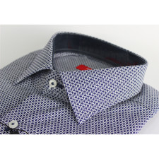 CAMICIA UOMO COTONE 100%