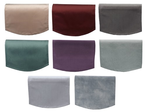 Schienale sedia antimacassar - schienale,