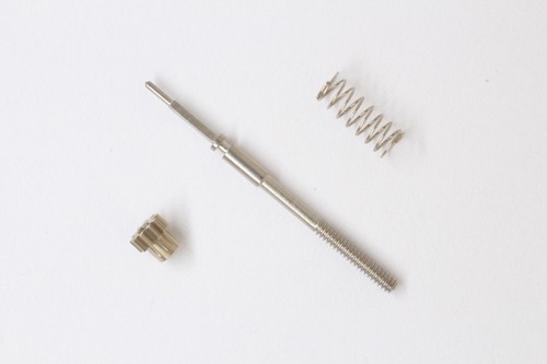 Seiko complete tige - tige, winding