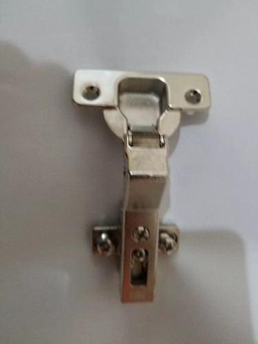 Cerniera cerniere salice per - cerniere,