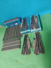 MARKLIN SCAMBI ELETTRICI 5117