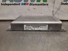 Modulo telefonico Bluetooth