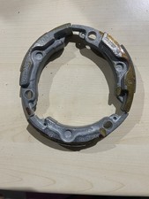 MASSE FRIZIONE VESPA PK50 - PK50 XL -- FL2 50 AUTOMATICA VA51T/VA52T/V5P2T 198