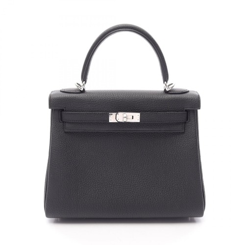 Borsa tracolla hermes - a,