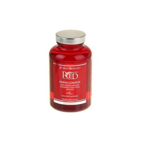 San bernard derma - iv, complex