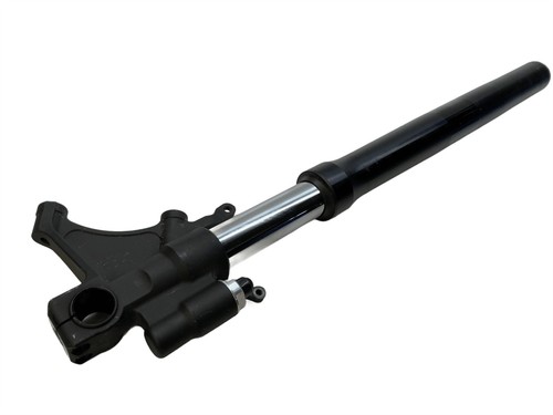 Forcella anteriore yamaha - yamaha, yzf