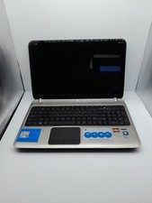 Hp Pavilion Dv6-6c 13 Cl