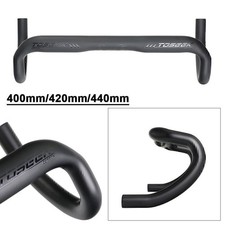 Manubrio ultraleggero full