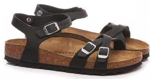 Birkenstock kumba 1021487 - -,