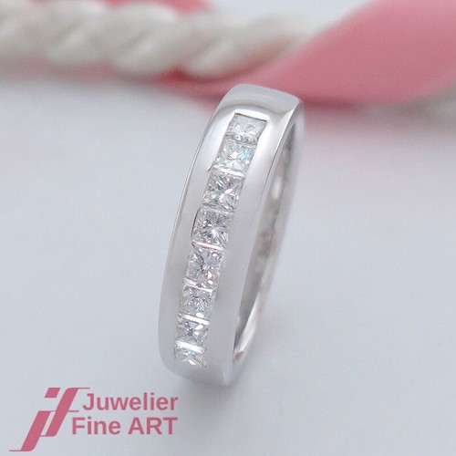 Anello fabiani con - con, 8