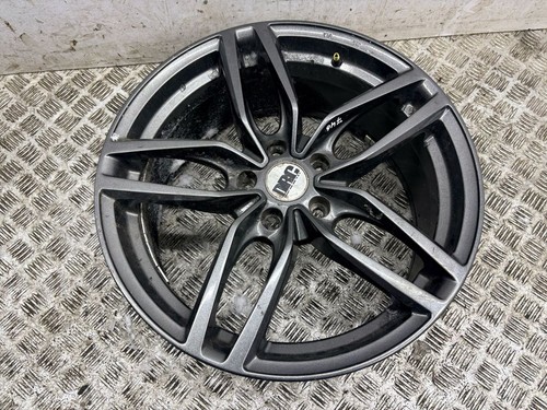 Mitsubishi outlander 2014 - mitsubishi,