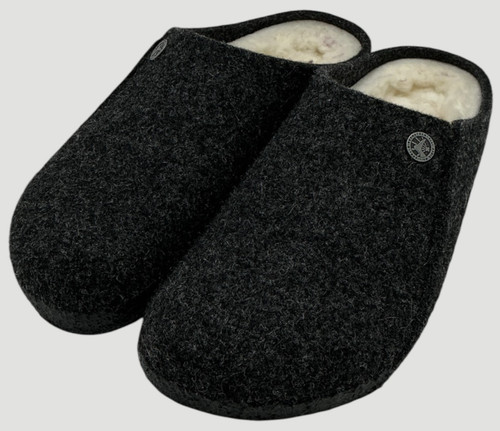 Birkenstock zermatt rivet - birkenstock,