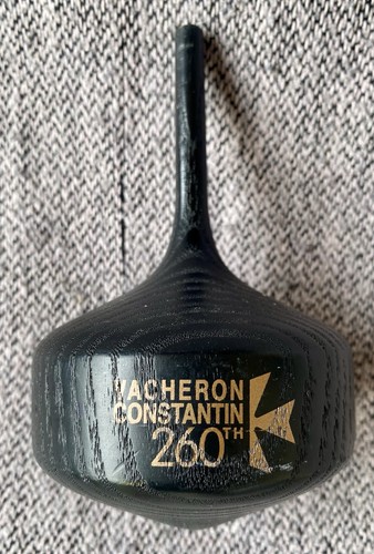 Vacheron constantin spinning - 2,