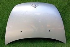 COFANO ANTERIORE PER CITROEN